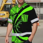 hi-vis-hawaiian-shirt-reflective-tapes-green-neon-gecko-hawaii-75e1e.webp