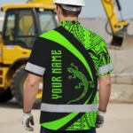 hi-vis-hawaiian-shirt-reflective-tapes-green-neon-gecko-hawaii-766fe.webp