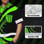 hi-vis-hawaiian-shirt-reflective-tapes-green-neon-gecko-hawaii-7da38.webp