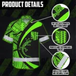 hi-vis-hawaiian-shirt-reflective-tapes-green-neon-gecko-hawaii-dc2af.webp