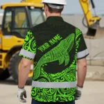 hi-vis-hawaiian-shirt-reflective-tapes-green-neon-hawaii-whale-14490.webp