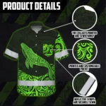 hi-vis-hawaiian-shirt-reflective-tapes-green-neon-hawaii-whale-16b3b.webp
