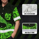 hi-vis-hawaiian-shirt-reflective-tapes-green-neon-hawaii-whale-a3560.webp