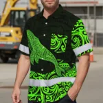 hi-vis-hawaiian-shirt-reflective-tapes-green-neon-hawaii-whale-b611d.webp