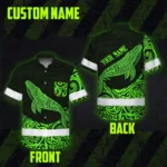 hi-vis-hawaiian-shirt-reflective-tapes-green-neon-hawaii-whale-e1c7c.webp