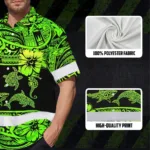 hi-vis-hawaiian-shirt-reflective-tapes-green-neon-hawaiian-3a062.webp