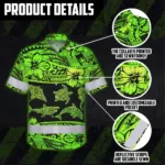 hi-vis-hawaiian-shirt-reflective-tapes-green-neon-hawaiian-48e24.webp