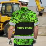 hi-vis-hawaiian-shirt-reflective-tapes-green-neon-hawaiian-7badf.webp