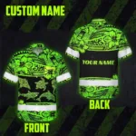 hi-vis-hawaiian-shirt-reflective-tapes-green-neon-hawaiian-cbd03.webp