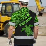 hi-vis-hawaiian-shirt-reflective-tapes-green-neon-turtle-hawaii-1b571.webp