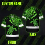 hi-vis-hawaiian-shirt-reflective-tapes-green-neon-turtle-hawaii-2132b.webp