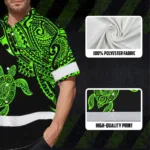hi-vis-hawaiian-shirt-reflective-tapes-green-neon-turtle-hawaii-81029.webp
