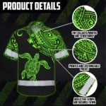 hi-vis-hawaiian-shirt-reflective-tapes-green-neon-turtle-hawaii-cf3fe.webp