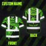 hi-vis-hawaiian-shirt-reflective-tapes-green-turtle-flower-hawaiian-61eb2.webp