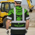 hi-vis-hawaiian-shirt-reflective-tapes-green-turtle-flower-hawaiian-75ccb.webp