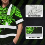 hi-vis-hawaiian-shirt-reflective-tapes-green-turtle-flower-hawaiian-ac56e.webp