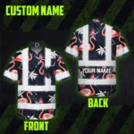 hi-vis-hawaiian-shirt-reflective-tapes-hawaii-flamingo-2-custom-name-c06e4.webp