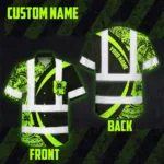 hi-vis-hawaiian-shirt-reflective-tapes-hawaiian-polynesian-tribal-2-2f7b3.webp