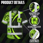 hi-vis-hawaiian-shirt-reflective-tapes-hawaiian-polynesian-tribal-3-f1342.webp