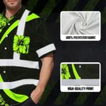 hi-vis-hawaiian-shirt-reflective-tapes-hawaiian-polynesian-tribal-4-21548.webp