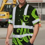 hi-vis-hawaiian-shirt-reflective-tapes-hawaiian-polynesian-tribal-73e1a.webp
