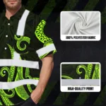 hi-vis-hawaiian-shirt-reflective-tapes-hawaiian-polynesian-tribal-81c99.webp