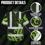hi-vis-hawaiian-shirt-reflective-tapes-hawaiian-polynesian-tribal-a241d.webp