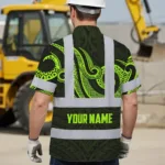 hi-vis-hawaiian-shirt-reflective-tapes-hawaiian-polynesian-tribal-c5f01.webp