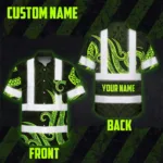 hi-vis-hawaiian-shirt-reflective-tapes-hawaiian-polynesian-tribal-db00c.webp