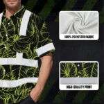 hi-vis-hawaiian-shirt-reflective-tapes-lime-neon-flowers-custom-name-09823.webp