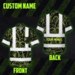 hi-vis-hawaiian-shirt-reflective-tapes-lime-neon-flowers-custom-name-91895.webp