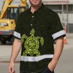 hi-vis-hawaiian-shirt-reflective-tapes-lime-neon-hawaii-turtle-40789.webp