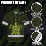 hi-vis-hawaiian-shirt-reflective-tapes-lime-neon-hawaii-turtle-6083f.webp