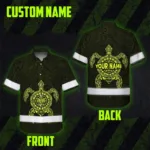 hi-vis-hawaiian-shirt-reflective-tapes-lime-neon-hawaii-turtle-a64b2.webp