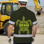 hi-vis-hawaiian-shirt-reflective-tapes-lime-neon-hawaii-turtle-ae32b.webp
