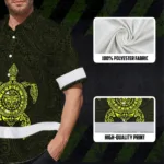hi-vis-hawaiian-shirt-reflective-tapes-lime-neon-hawaii-turtle-c55fc.webp