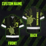 hi-vis-hawaiian-shirt-reflective-tapes-lime-neon-hawaiian-polynesian-3e08e.webp