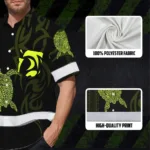 hi-vis-hawaiian-shirt-reflective-tapes-lime-neon-hawaiian-polynesian-8470c.webp