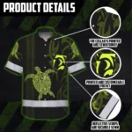 hi-vis-hawaiian-shirt-reflective-tapes-lime-neon-hawaiian-polynesian-9a786.webp