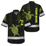 hi-vis-hawaiian-shirt-reflective-tapes-lime-neon-hawaiian-polynesian-d412f.webp