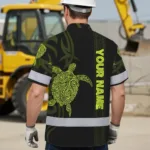 hi-vis-hawaiian-shirt-reflective-tapes-lime-neon-hawaiian-polynesian-db2f6.webp
