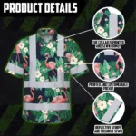 hi-vis-hawaiian-shirt-reflective-tapes-neon-pink-flowers-2-custom-ed9c7.webp