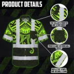 hi-vis-hawaiian-shirt-reflective-tapes-octopus-hawaiian-polynesian-5bc4d.webp