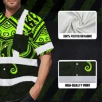 hi-vis-hawaiian-shirt-reflective-tapes-octopus-hawaiian-polynesian-7b21b.webp
