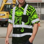 hi-vis-hawaiian-shirt-reflective-tapes-octopus-hawaiian-polynesian-8eed2.webp