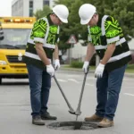 hi-vis-hawaiian-shirt-reflective-tapes-octopus-hawaiian-polynesian-956c5.webp