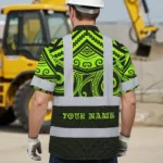 hi-vis-hawaiian-shirt-reflective-tapes-octopus-hawaiian-polynesian-9fa3f.webp