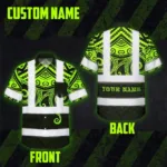 hi-vis-hawaiian-shirt-reflective-tapes-octopus-hawaiian-polynesian-b70fa.webp
