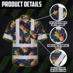 hi-vis-hawaiian-shirt-reflective-tapes-orange-neon-and-dark-blue-4d82b.webp