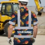 hi-vis-hawaiian-shirt-reflective-tapes-orange-neon-and-dark-blue-dea42.webp